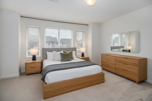 58-7088 191 Street, Surrey, BC 