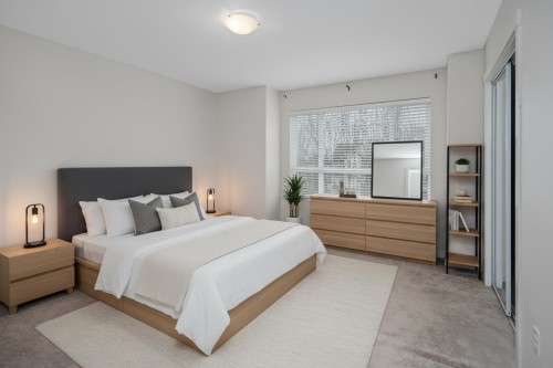 58-7088 191 Street, Surrey, BC 