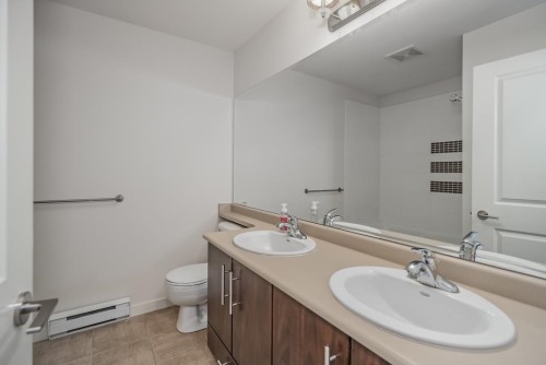 58-7088 191 Street, Surrey, BC 