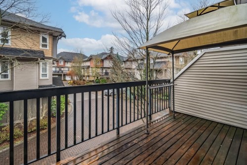 58-7088 191 Street, Surrey, BC 