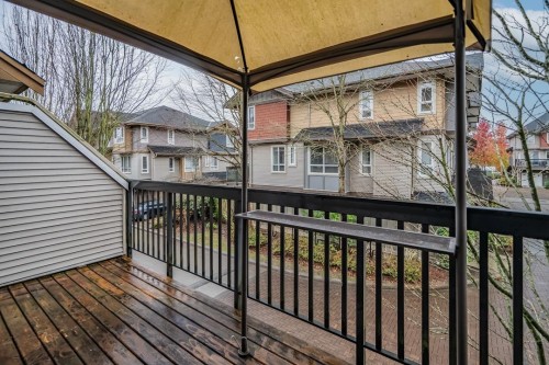 58-7088 191 Street, Surrey, BC 