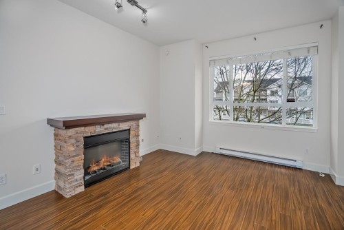 58-7088 191 Street, Surrey, BC 