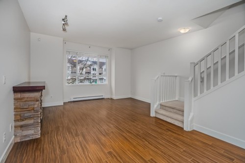 58-7088 191 Street, Surrey, BC 