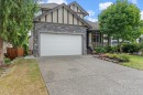 35428 Nakiska Court, Abbotsford, BC 