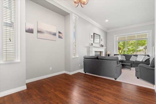 35428 Nakiska Court, Abbotsford, BC 