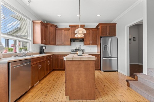 35428 Nakiska Court, Abbotsford, BC 