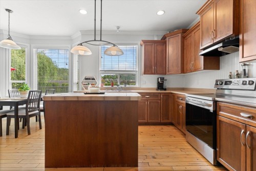 35428 Nakiska Court, Abbotsford, BC 