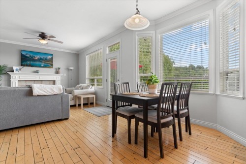 35428 Nakiska Court, Abbotsford, BC 