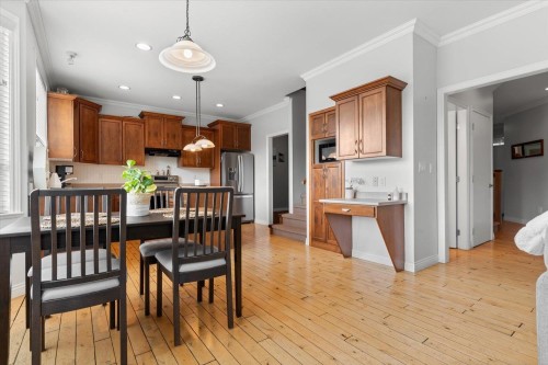 35428 Nakiska Court, Abbotsford, BC 