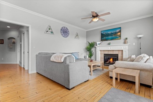 35428 Nakiska Court, Abbotsford, BC 