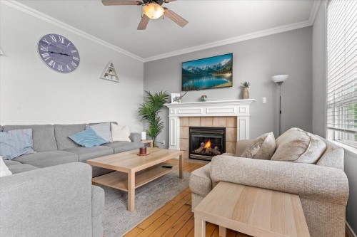 35428 Nakiska Court, Abbotsford, BC 