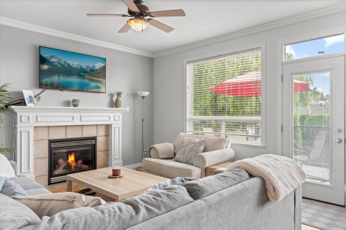 35428 Nakiska Court, Abbotsford, BC 