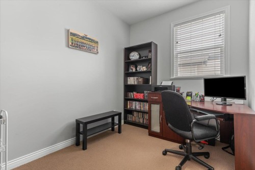 35428 Nakiska Court, Abbotsford, BC 