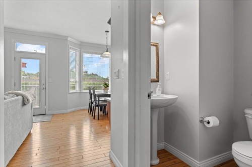 35428 Nakiska Court, Abbotsford, BC 