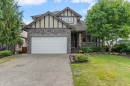 35428 Nakiska Court, Abbotsford, BC 