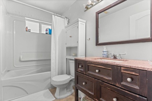 35428 Nakiska Court, Abbotsford, BC 