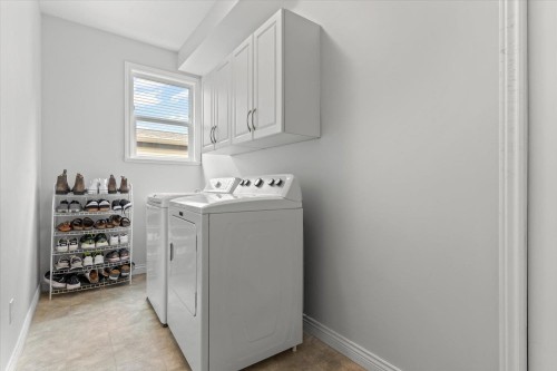 35428 Nakiska Court, Abbotsford, BC 