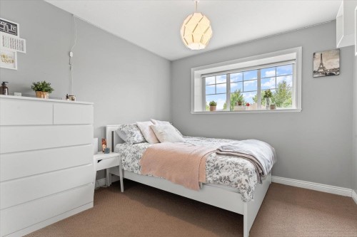 35428 Nakiska Court, Abbotsford, BC 