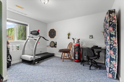 35428 Nakiska Court, Abbotsford, BC 