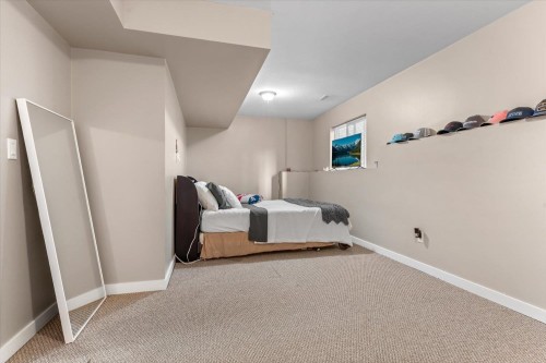 35428 Nakiska Court, Abbotsford, BC 