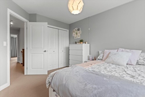 35428 Nakiska Court, Abbotsford, BC 