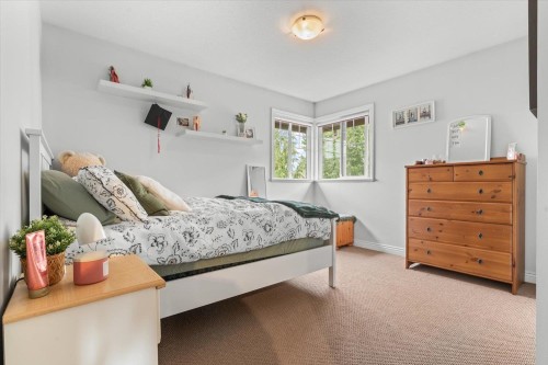 35428 Nakiska Court, Abbotsford, BC 