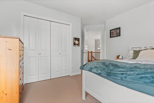 35428 Nakiska Court, Abbotsford, BC 