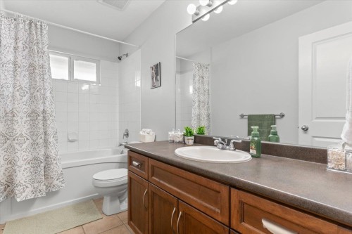 35428 Nakiska Court, Abbotsford, BC 