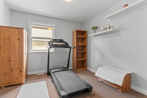 35428 Nakiska Court, Abbotsford, BC 