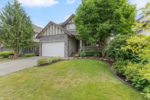 35428 Nakiska Court, Abbotsford, BC 