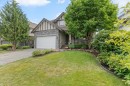 35428 Nakiska Court, Abbotsford, BC 