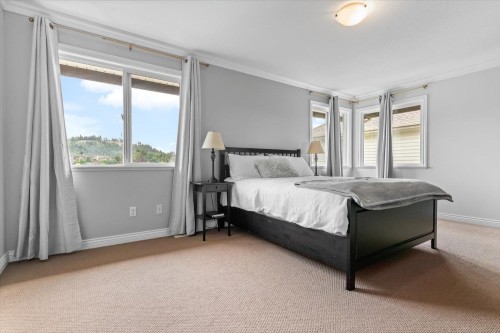 35428 Nakiska Court, Abbotsford, BC 