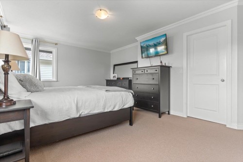 35428 Nakiska Court, Abbotsford, BC 