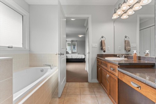 35428 Nakiska Court, Abbotsford, BC 