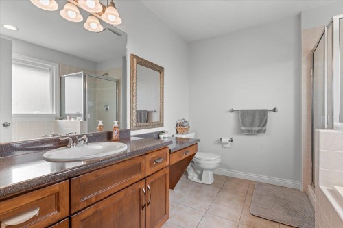 35428 Nakiska Court, Abbotsford, BC 