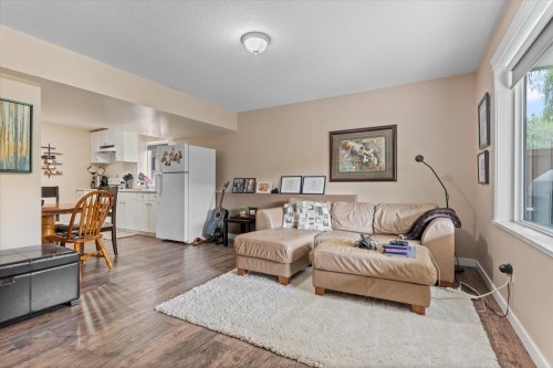 35428 Nakiska Court, Abbotsford, BC 