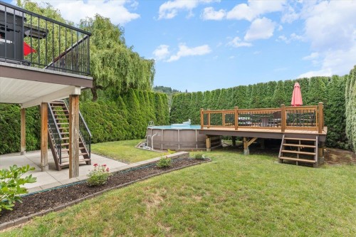 35428 Nakiska Court, Abbotsford, BC 