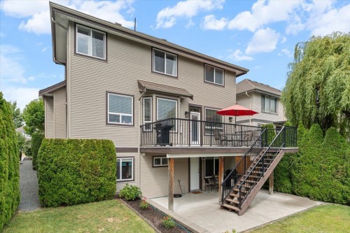 35428 Nakiska Court, Abbotsford, BC 