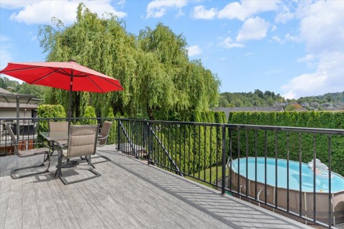 35428 Nakiska Court, Abbotsford, BC 