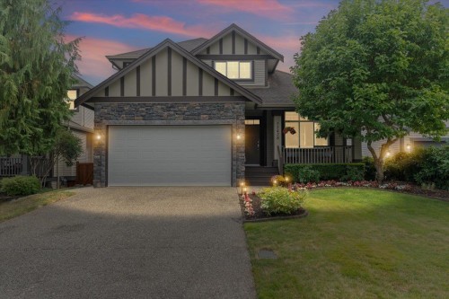 35428 Nakiska Court, Abbotsford, BC 