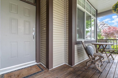 35428 Nakiska Court, Abbotsford, BC 