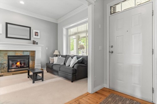 35428 Nakiska Court, Abbotsford, BC 