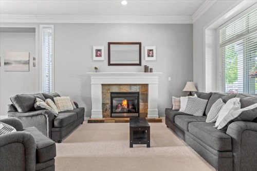 35428 Nakiska Court, Abbotsford, BC 