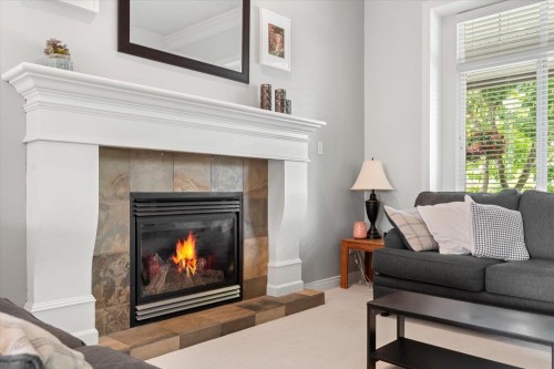 35428 Nakiska Court, Abbotsford, BC 