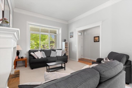 35428 Nakiska Court, Abbotsford, BC 