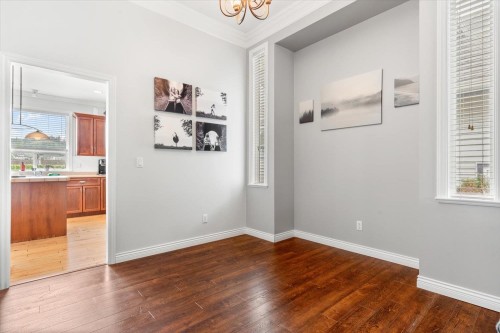 35428 Nakiska Court, Abbotsford, BC 