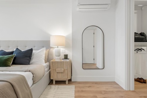 203-33160 Plaxton Crescent, Abbotsford, BC 