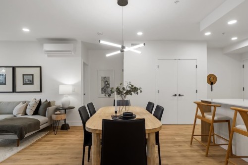 203-33160 Plaxton Crescent, Abbotsford, BC 