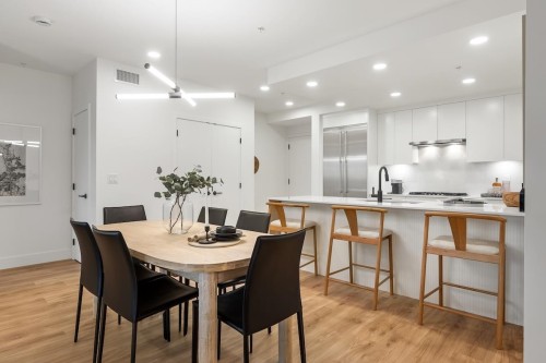 203-33160 Plaxton Crescent, Abbotsford, BC 