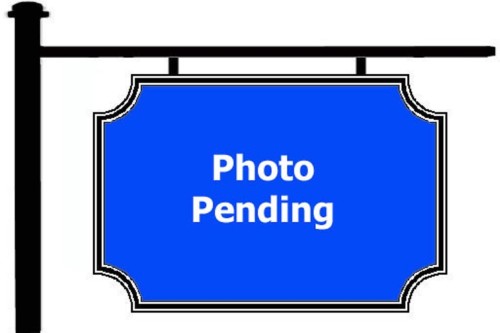 6637 121A Street, Surrey, BC 